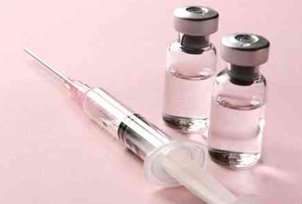 Good news! The first Alzheimer's vaccine is expected to come out! .jpg