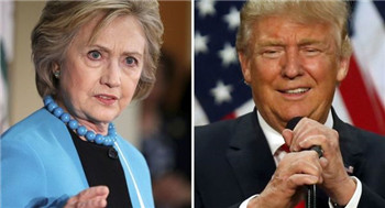Twenty thousand emails blasted Hillary's election shady. Trump said I laughed .jpg