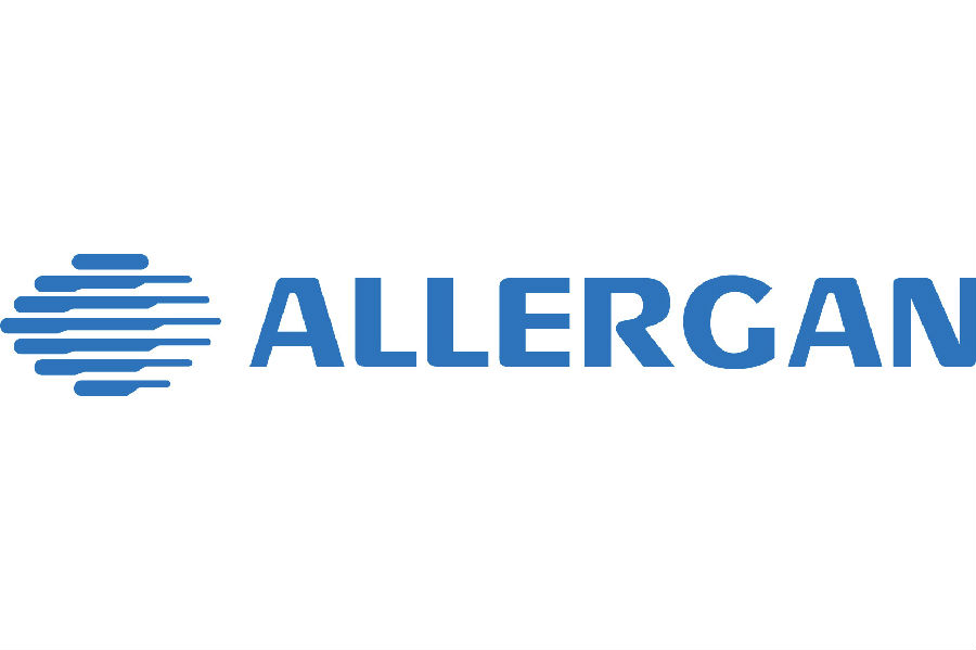 allergan.jpg