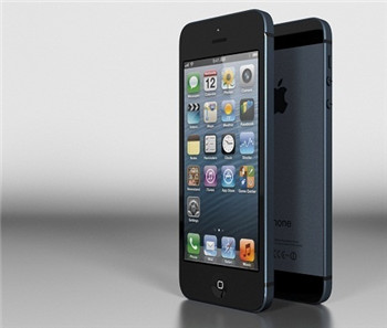 Apple's bleak earnings report can the new iPhone turn the tide.jpg
