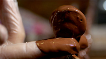Mondelez International will officially enter the Chinese chocolate market.jpg