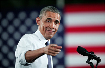 Democratic heavyweights will stand for Hillary Hillary .jpg