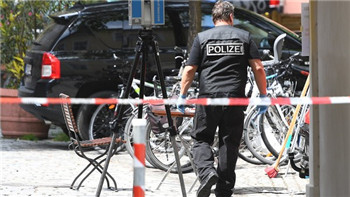 Frequent terrorist attacks. How long can Germany’s resilience last?.jpg