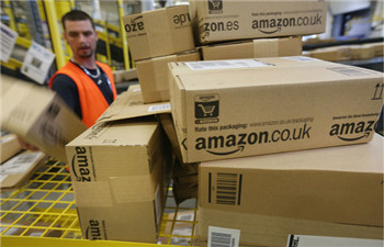 Amazon will test drone delivery in the UK.jpg