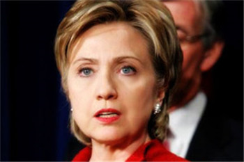 Hillary’s presidential candidate who doesn’t want to stand in the political spotlight.jpg