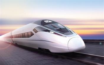 Mid- and long-term railway network planning releases high-speed railway mileage doubled within 10 years.jpg