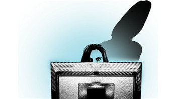 The mild mood of the world and the digital war of the Islamic State.jpg
