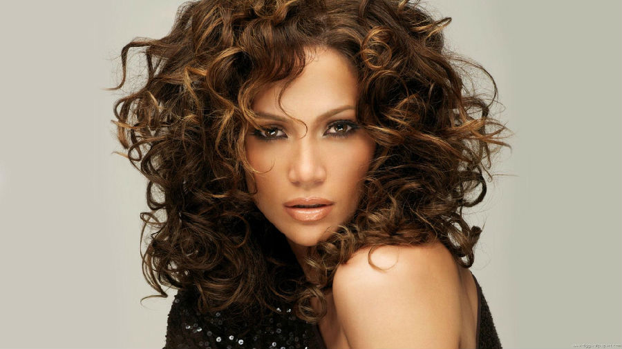 Jennifer-Lopez.jpg