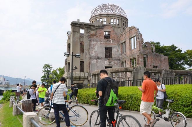 Hiroshima’s request: Keep Pokémon away from the Atomic Bomb Memorial Museum.jpg