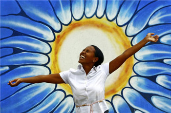 UN human rights experts say that racism prevents the United States from realizing its ideals.jpg