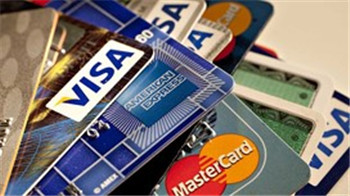 The surge in Bank of America’s credit card loans has raised concerns.jpg