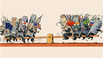 Rise and Fall of the Country Good and Bad Rich.jpg