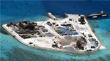 China and Russia will hold joint military exercises in the South China Sea.jpg