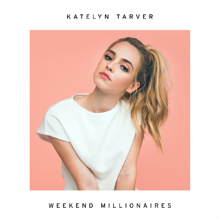 Katelyn-Tarver---Weekend-Millionaires-Cover-2015--01.png