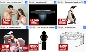 20 most weird Google search questions.jpg