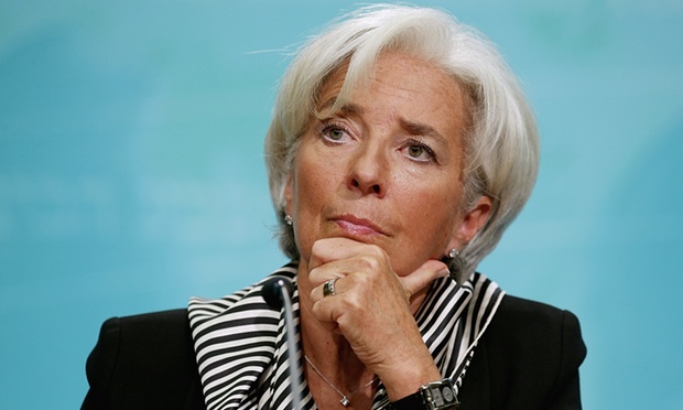 IMF-chief.jpg