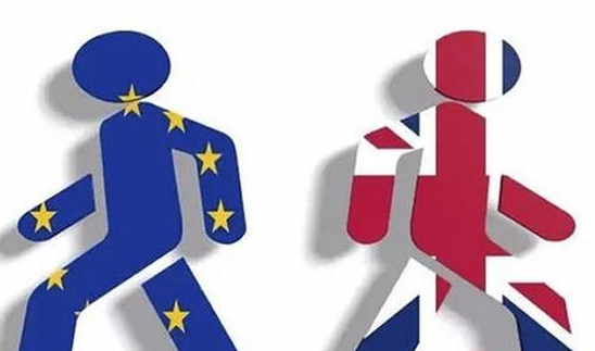 英国为什么脱离欧盟_英国宣布脱离欧盟_英国脱离欧盟英语新闻