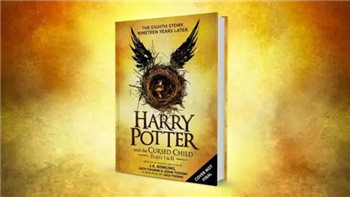 Have you read the new book "Harry Potter" .jpg