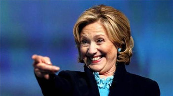 Will Hillary’s victory endanger men?.jpg