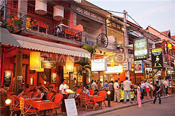 Cambodia’s former racial killing field is now a paradise for retirees.jpg