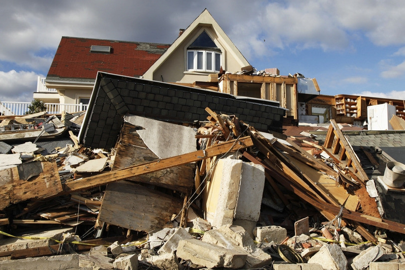 Various natural disasters have caused 1074 deaths across the country this year.jpg