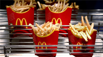 McDonald’s McDonald’s menu ingredients have changed dramatically.jpg