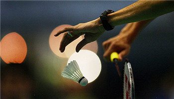 The blinding methods in the Olympics, those hidden trademarks.jpg