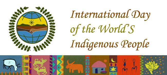 World's Indigenous People.jpg