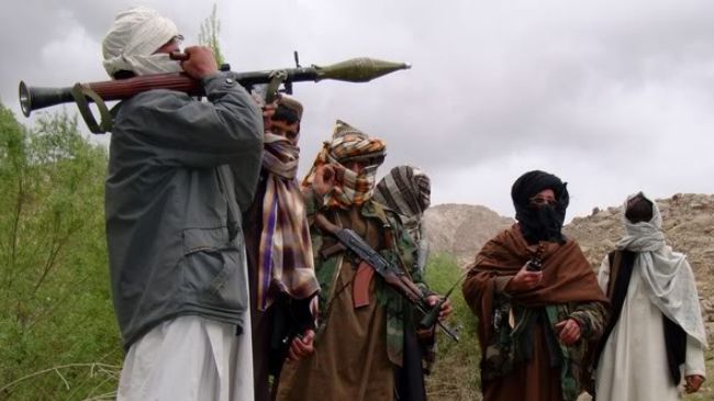 Taliban-militants.jpg