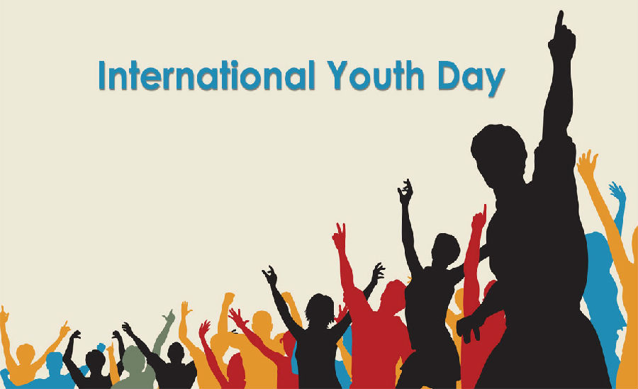International Youth Day..jpg