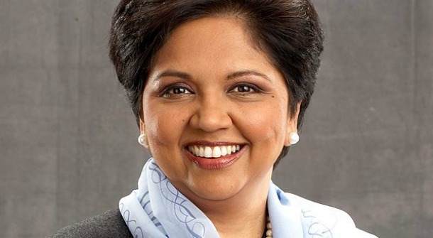 Indra-Krishnamurthy-Nooyi.jpg