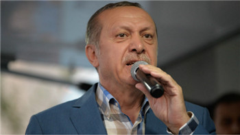 Turkey and Russia will hold talks to restore relations.jpg