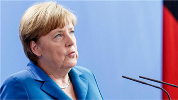 How should Germany deal with terrorism.jpg
