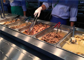 Olympic charity world chefs cook dishes for the Brazilian poor.jpg