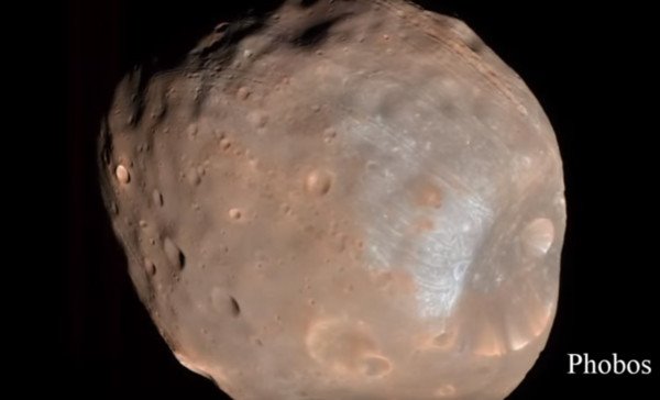 火卫一（Phobos）.jpg