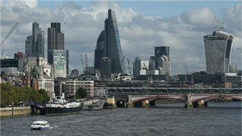 London's future decline or transformation (part 1).jpg