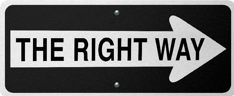 the-right-way.jpg