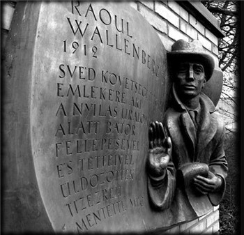 The Mystery of World War II Who removed Sweden Schindler.jpg