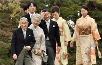 5 things you should know about the Japanese imperial family.jpg