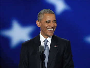 The 5 most exciting speeches of Obama's career, good listening material.jpg
