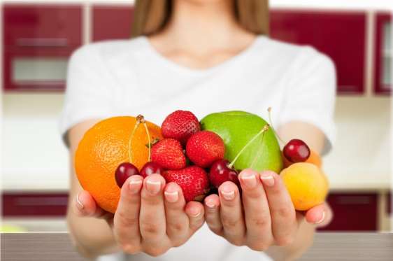 每天吃更多水果和蔬菜的四种天才方法.jpg