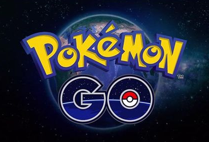 美国就《Pokemon Go》玩家擅闯民宅对任天堂提起诉讼