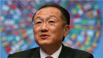 FT Press Comment: The World Bank should reform its presidential selection process.jpg
