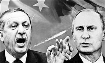 Russian President Vladimir Putin hopes to fully restore relations with Turkey.jpg