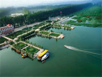 斯里兰卡政府将与中国在H'tota建立新城市.jpg