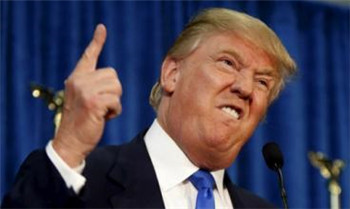 Trump will release a plan to combat Islamic terrorism.jpg