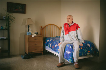 The long history of the Russian sports ban drug program.jpg