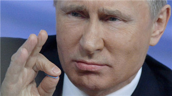Russian fighter planes took off from Iran for the first time for combat.jpg
