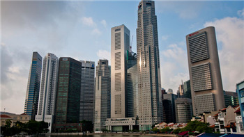 The daughter of Lee Kuan Yew rarely publicly criticizes the Singapore government.jpg