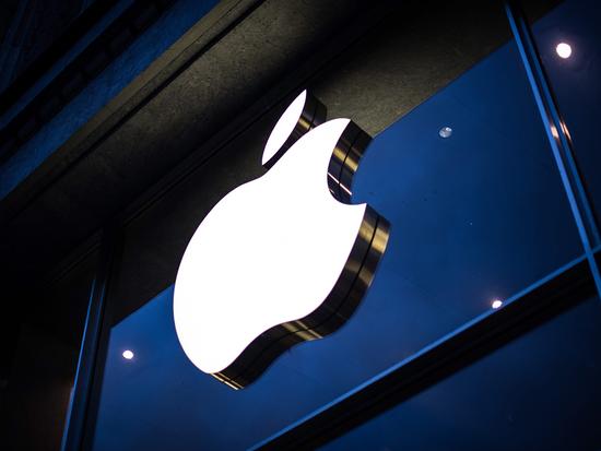 苹果公司否认在俄罗斯合谋操纵iPhone价格